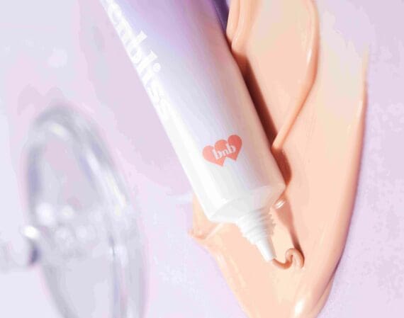 makeup korea
