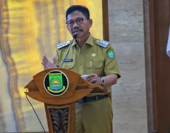 Pembangunan