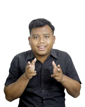 _MG_0920 copy