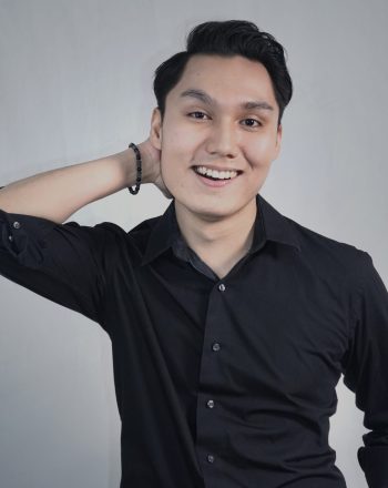 RAFAEL FACHRI